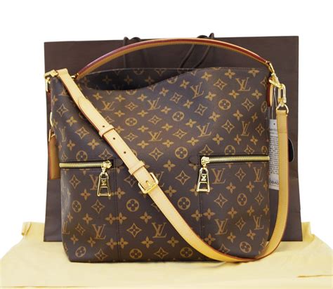 authentic cheap louis vuitton bags|louis vuitton bag lowest price.